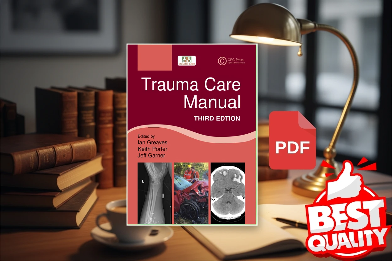 Cover for Clinical Cases in Middle-Years Pediatric Dermatology (Torello M. Lotti, Fabio Arcangeli)